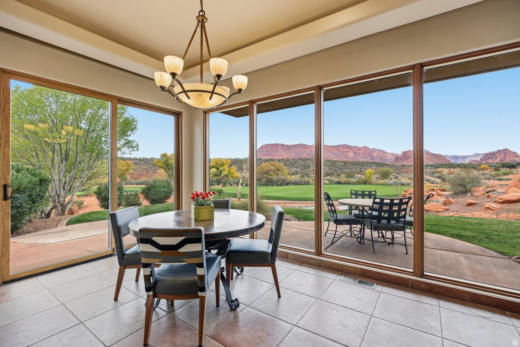 2588 W SINAGUA TRL #23 St George, UT 84770