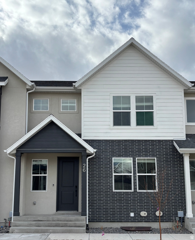 77 S LUNAR WAY #385 Mapleton, UT 84664