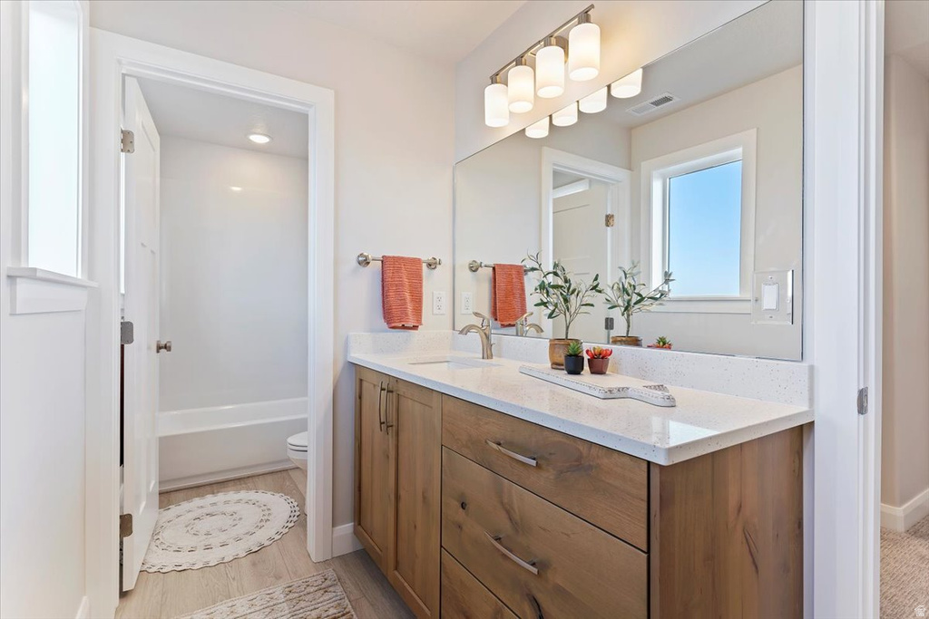 3218 S 4950 W West Haven, UT 84401