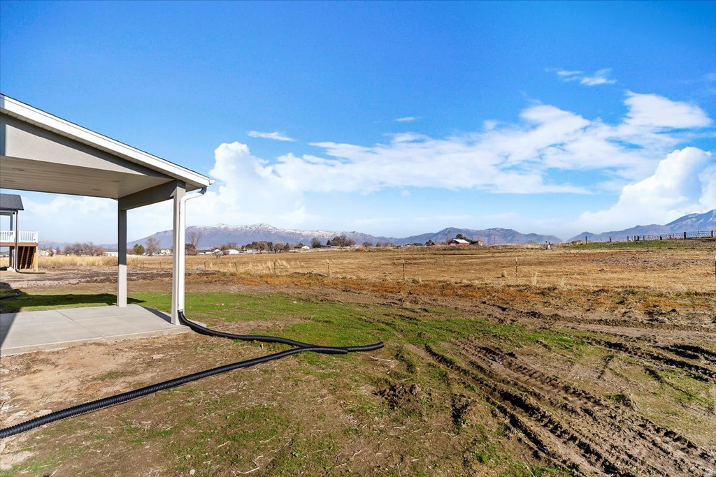 3218 S 4950 W West Haven, UT 84401