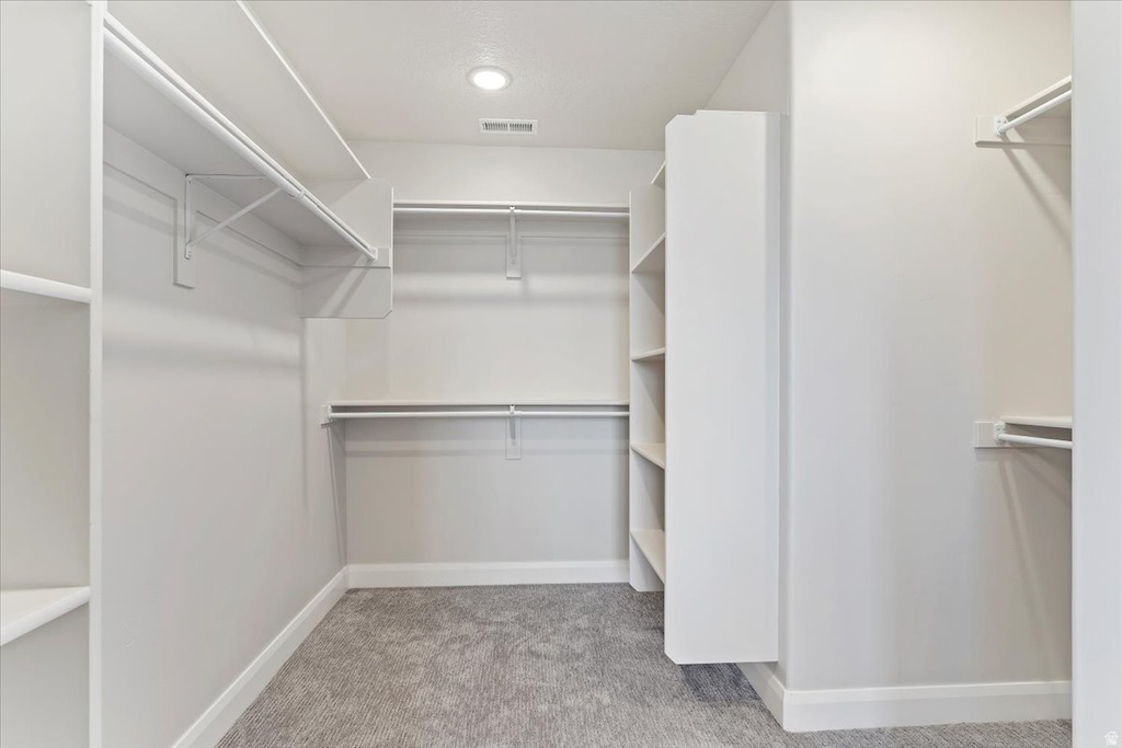 3218 S 4950 W West Haven, UT 84401