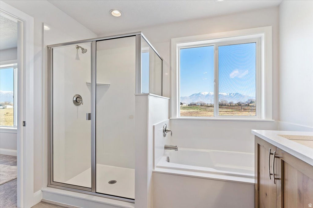 3218 S 4950 W West Haven, UT 84401