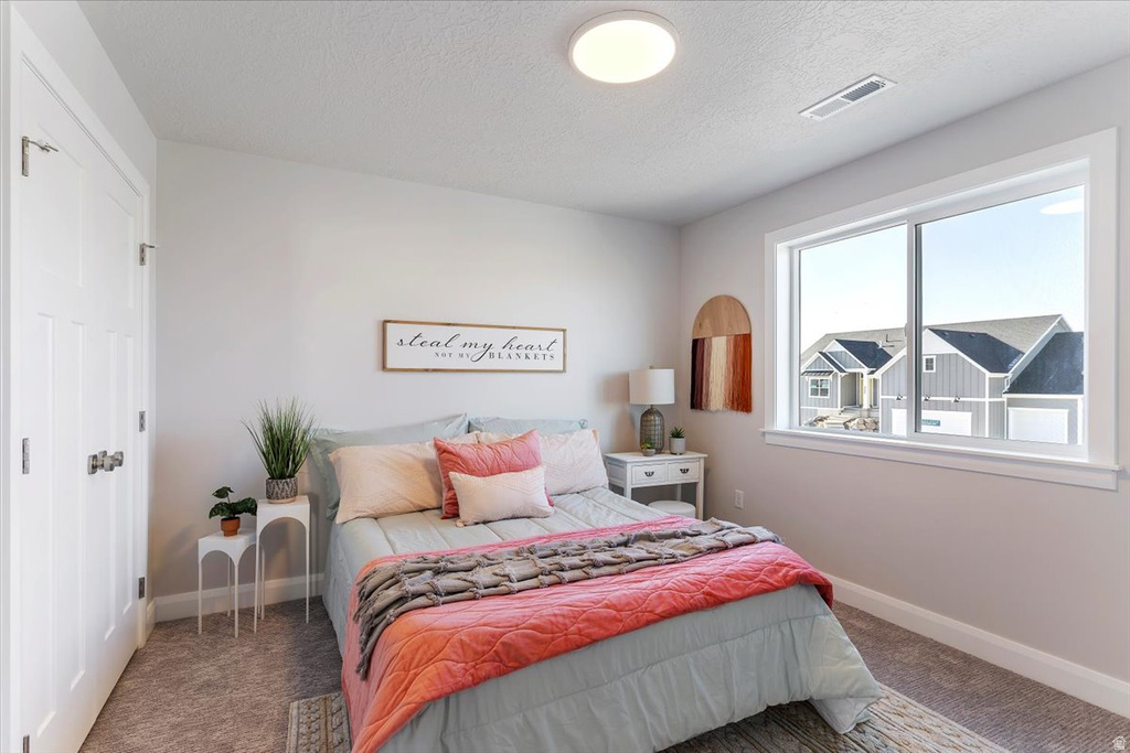 3218 S 4950 W West Haven, UT 84401