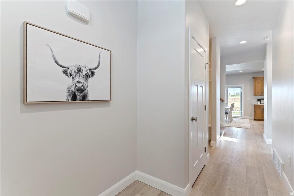 3218 S 4950 W West Haven, UT 84401