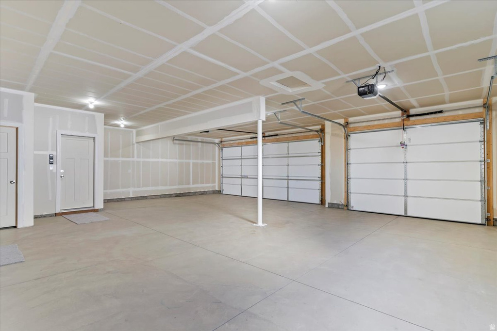 3218 S 4950 W West Haven, UT 84401