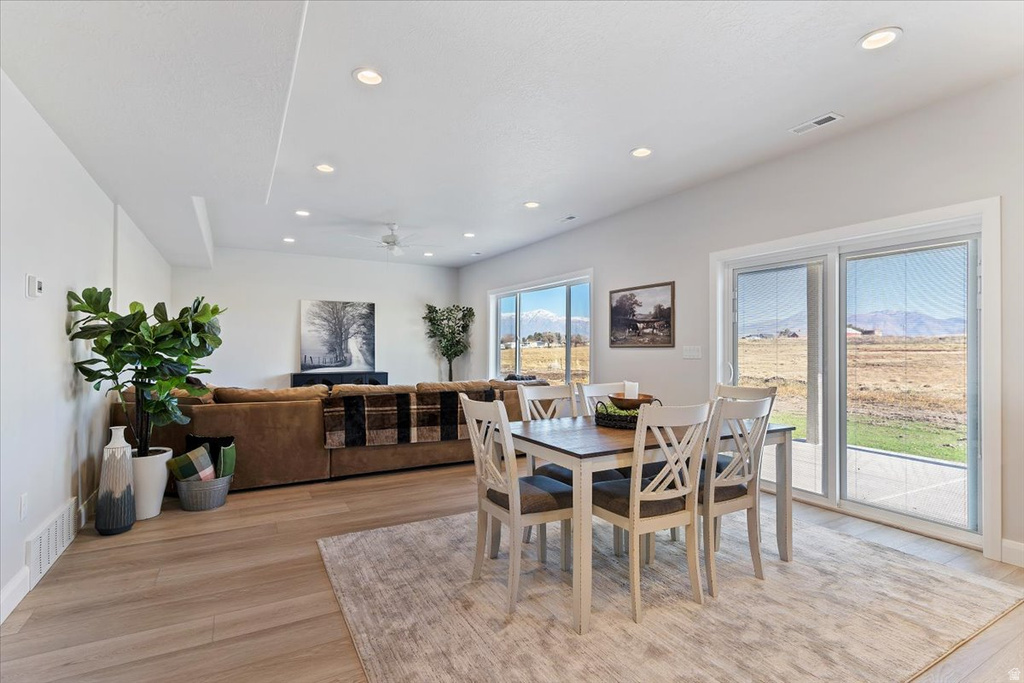 3218 S 4950 W West Haven, UT 84401