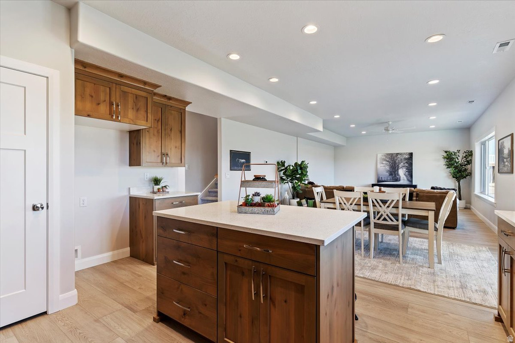 3218 S 4950 W West Haven, UT 84401