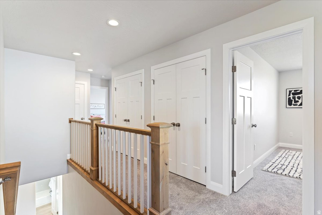 3218 S 4950 W West Haven, UT 84401