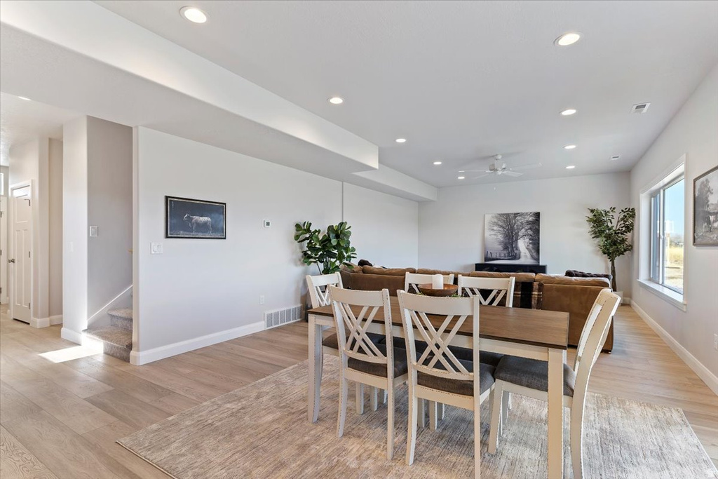 3218 S 4950 W West Haven, UT 84401