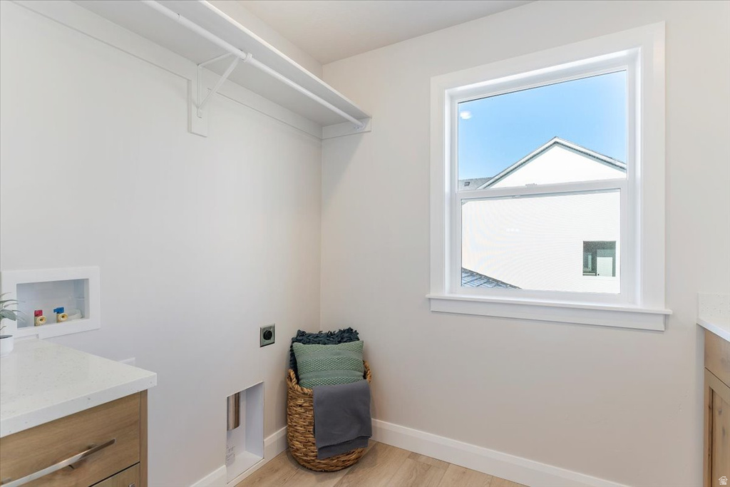 3218 S 4950 W West Haven, UT 84401