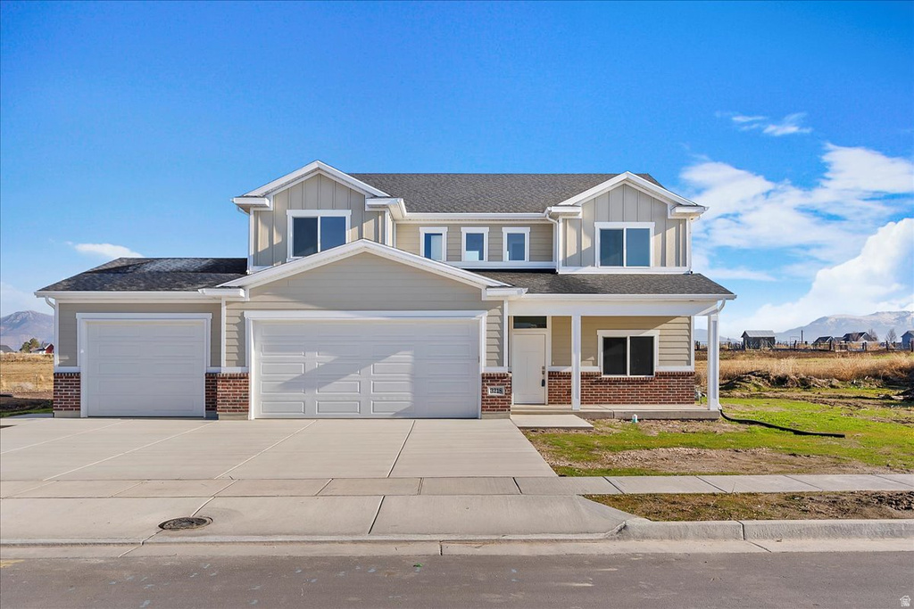 3218 S 4950 W West Haven, UT 84401