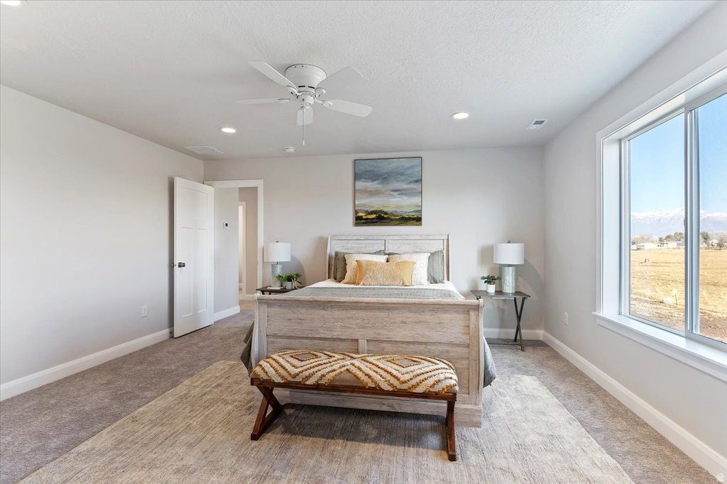 3218 S 4950 W West Haven, UT 84401