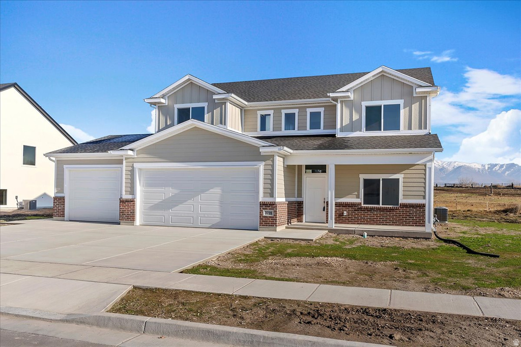 3218 S 4950 W West Haven, UT 84401