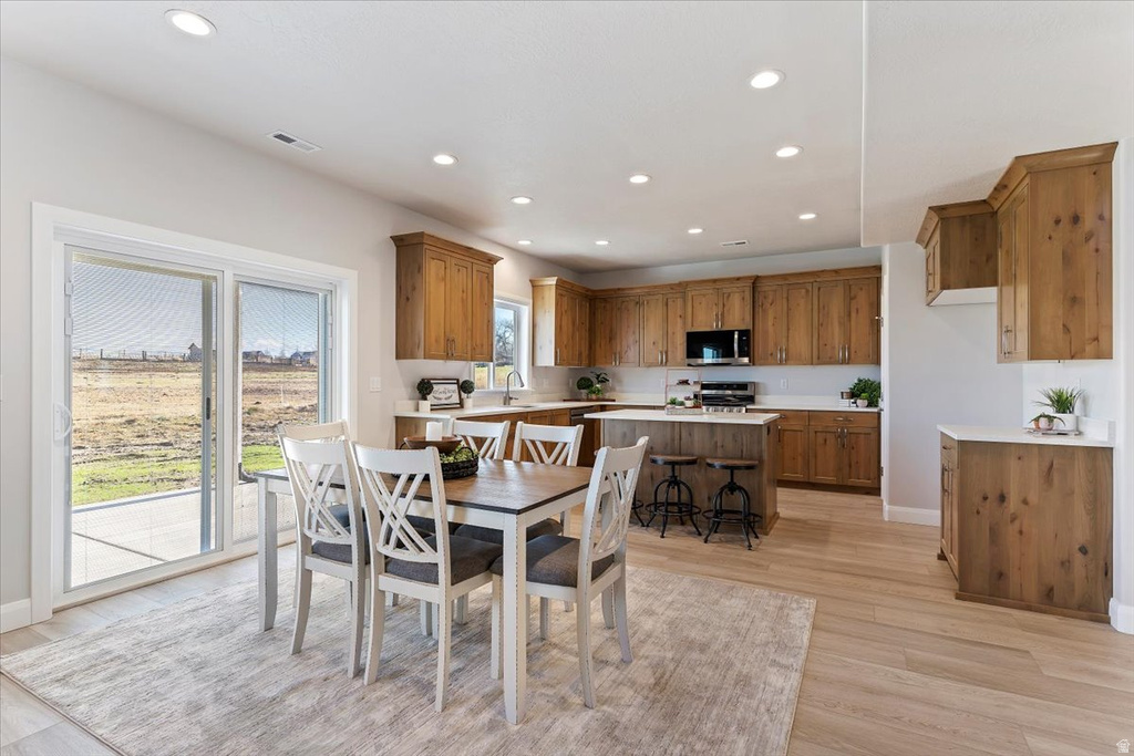 3218 S 4950 W West Haven, UT 84401