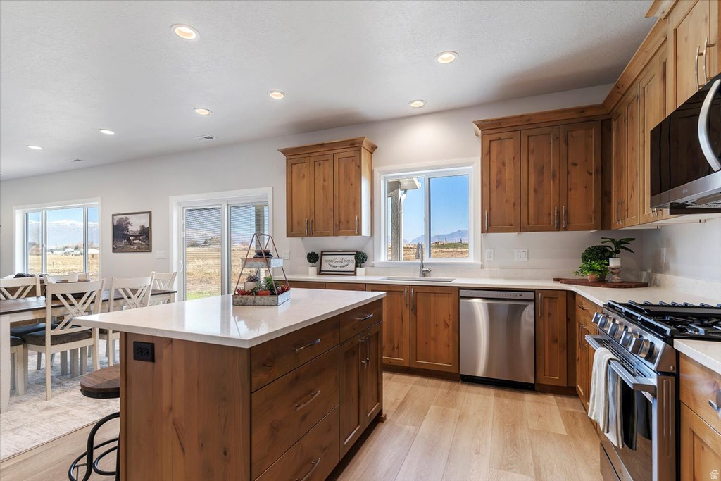 3218 S 4950 W West Haven, UT 84401