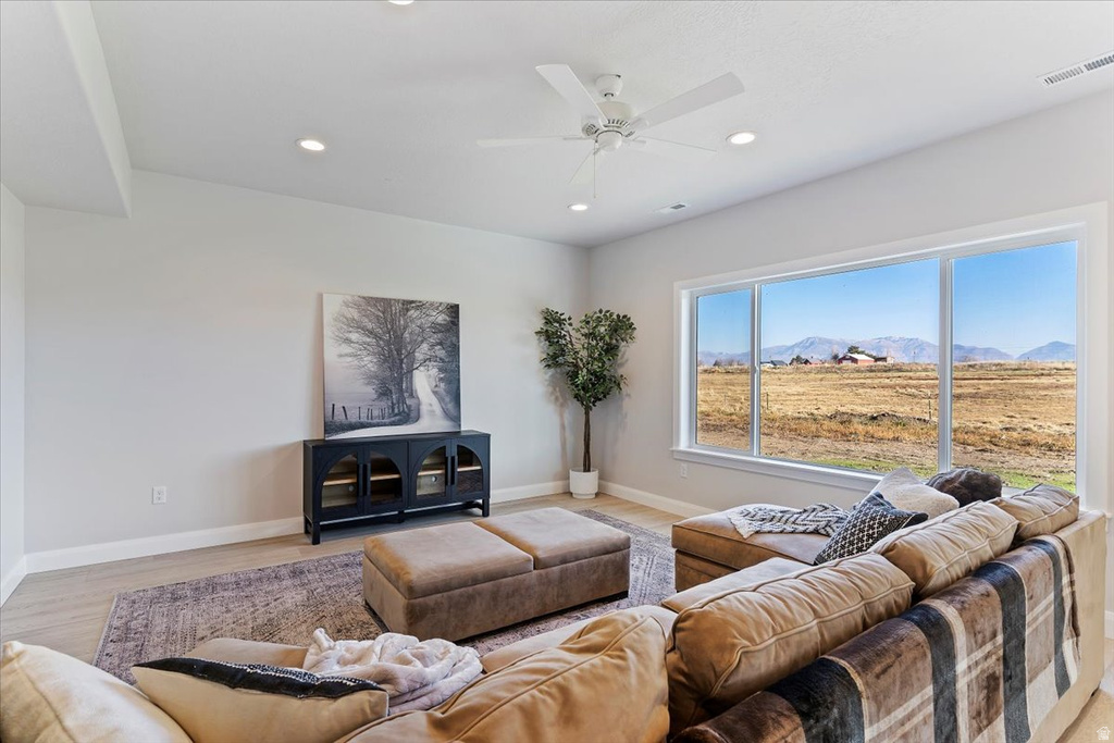 3218 S 4950 W West Haven, UT 84401