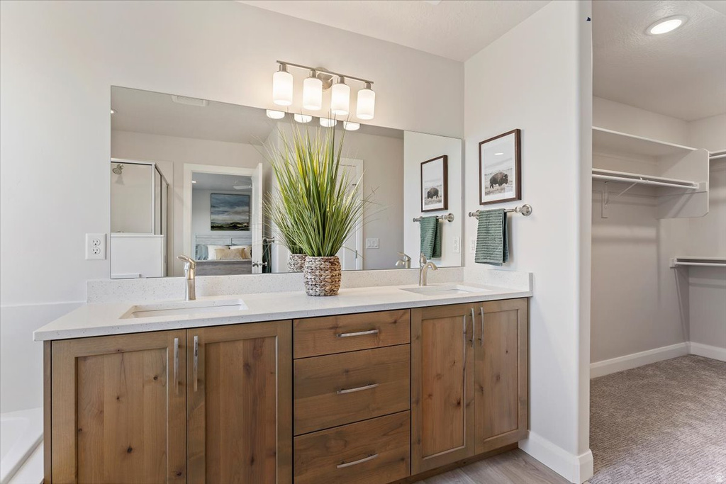 3218 S 4950 W West Haven, UT 84401