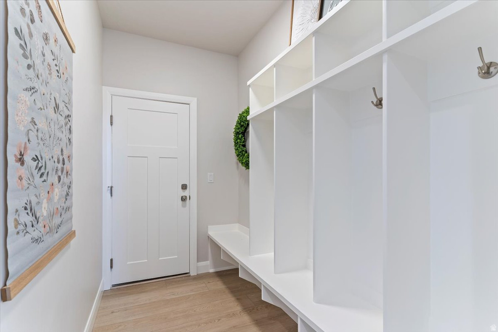 3218 S 4950 W West Haven, UT 84401