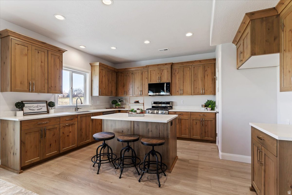 3218 S 4950 W West Haven, UT 84401