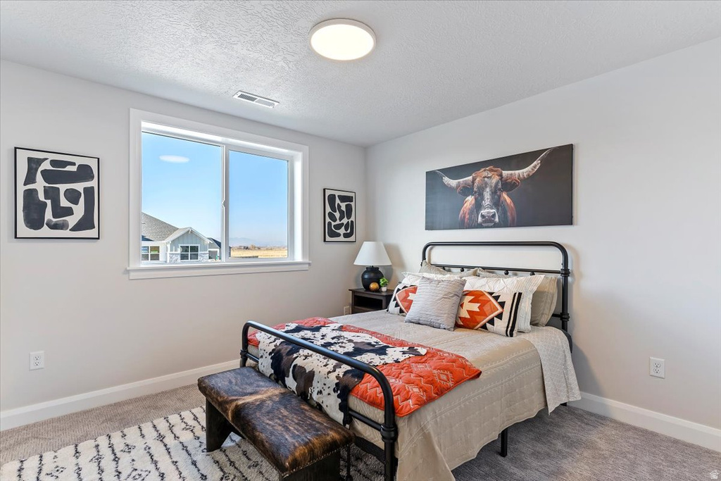 3218 S 4950 W West Haven, UT 84401