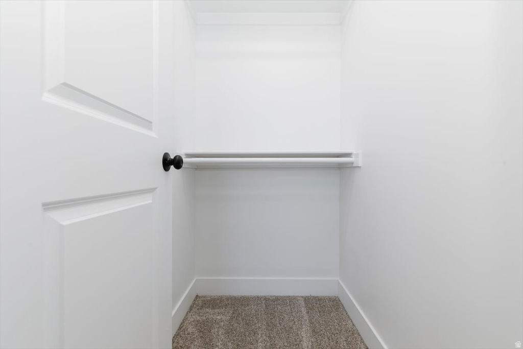 2710 S DRIVER CIR Garden City, UT 84028