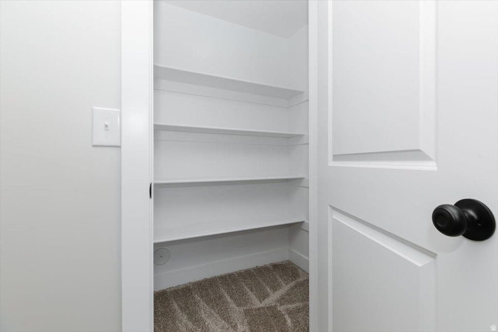 2710 S DRIVER CIR Garden City, UT 84028