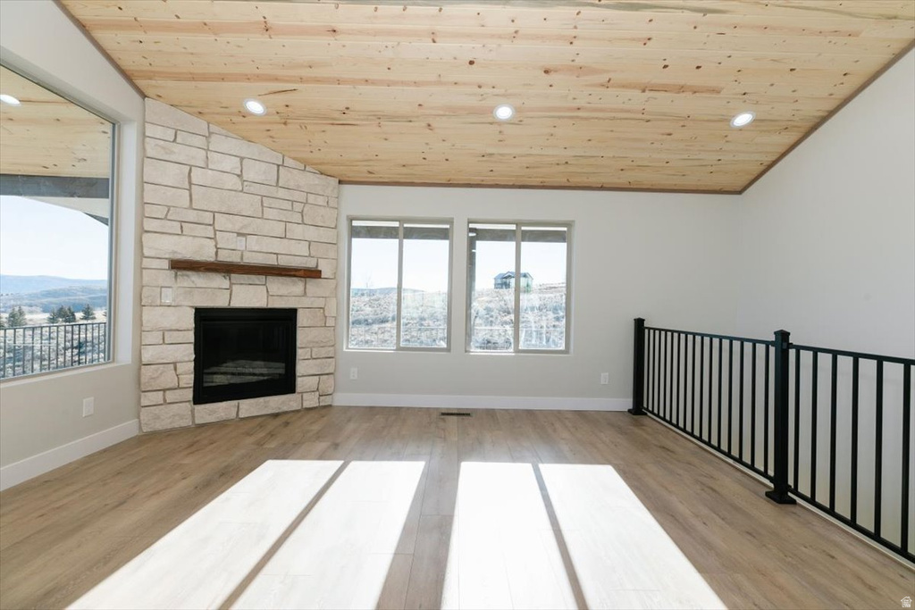 2710 S DRIVER CIR Garden City, UT 84028