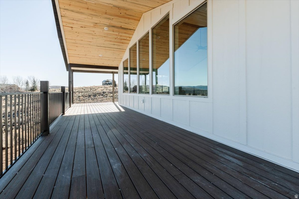 2710 S DRIVER CIR Garden City, UT 84028