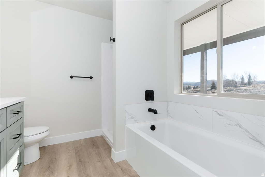 2710 S DRIVER CIR Garden City, UT 84028