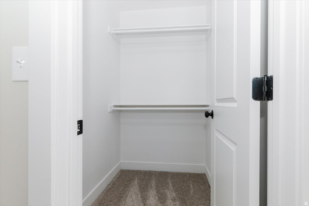 2710 S DRIVER CIR Garden City, UT 84028