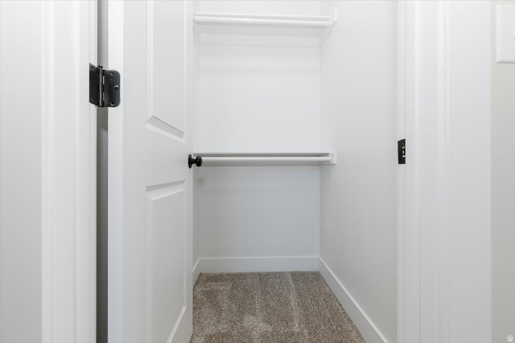 2710 S DRIVER CIR Garden City, UT 84028