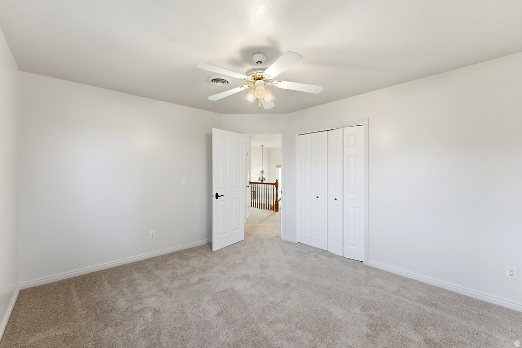 11697 S TATTERED ANGEL CV Riverton, UT 84065