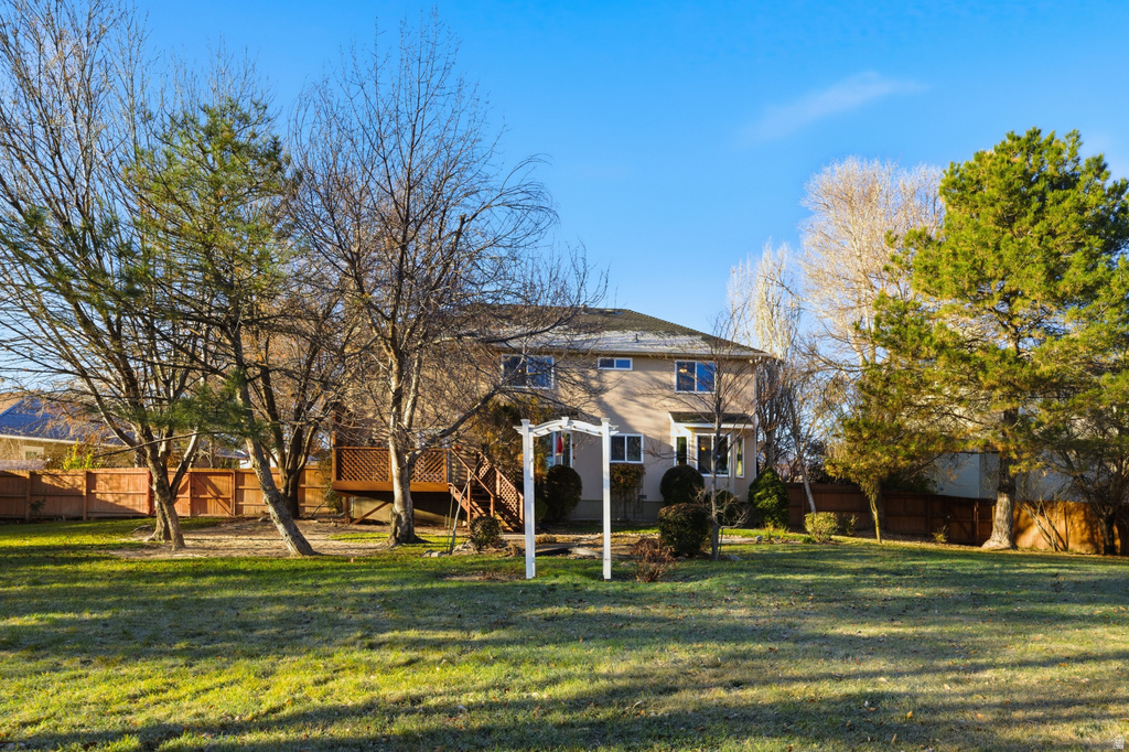 11697 S TATTERED ANGEL CV Riverton, UT 84065