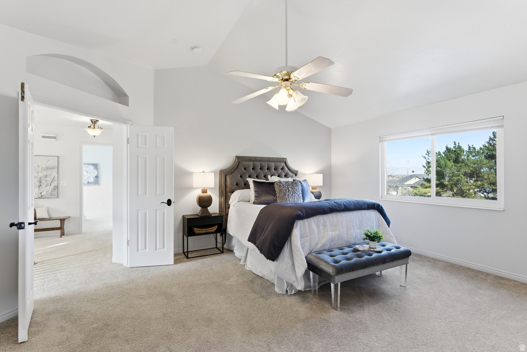 11697 S TATTERED ANGEL CV Riverton, UT 84065