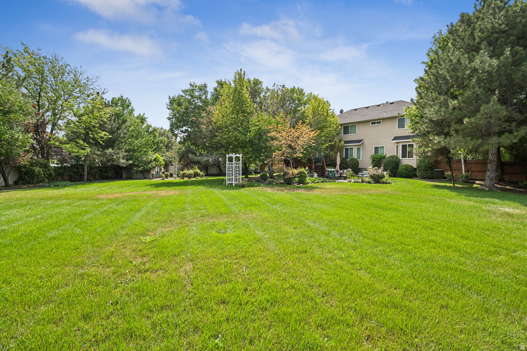 11697 S TATTERED ANGEL CV Riverton, UT 84065