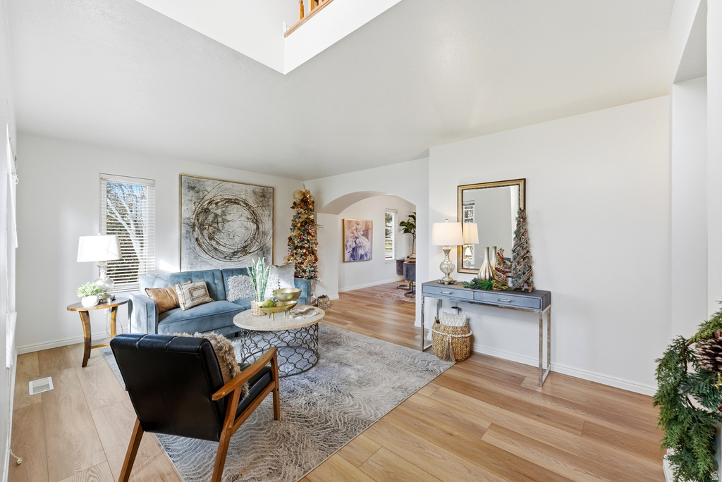 11697 S TATTERED ANGEL CV Riverton, UT 84065