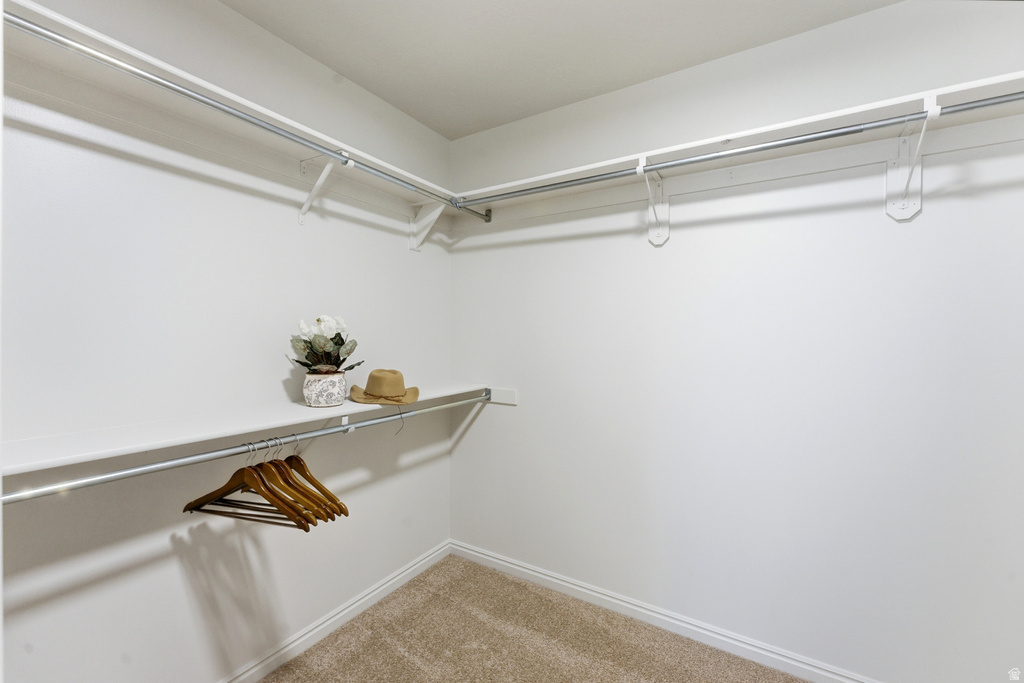 11697 S TATTERED ANGEL CV Riverton, UT 84065