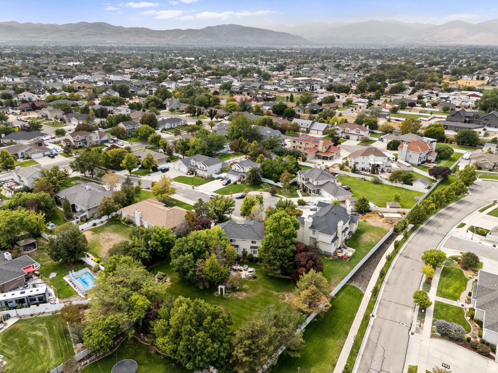 11697 S TATTERED ANGEL CV Riverton, UT 84065