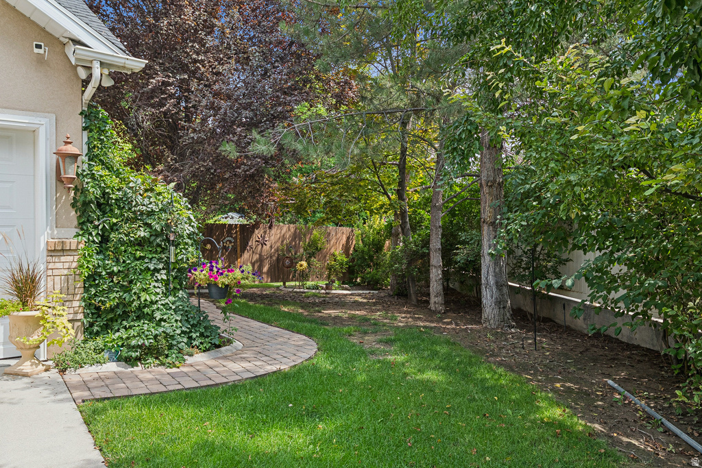 11697 S TATTERED ANGEL CV Riverton, UT 84065