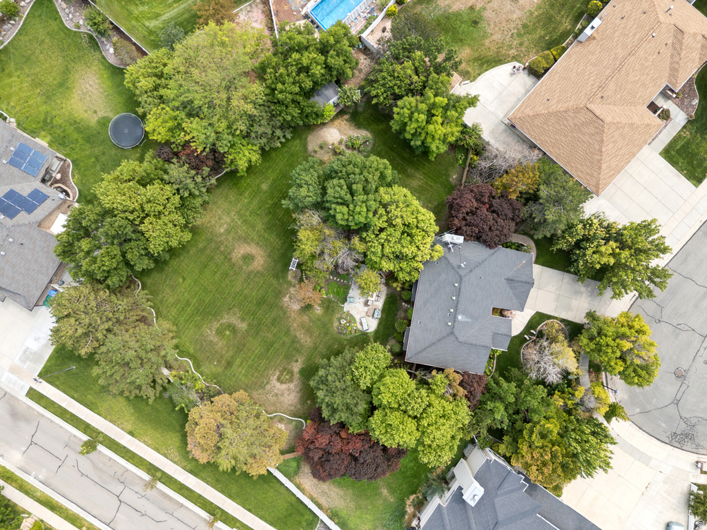 11697 S TATTERED ANGEL CV Riverton, UT 84065