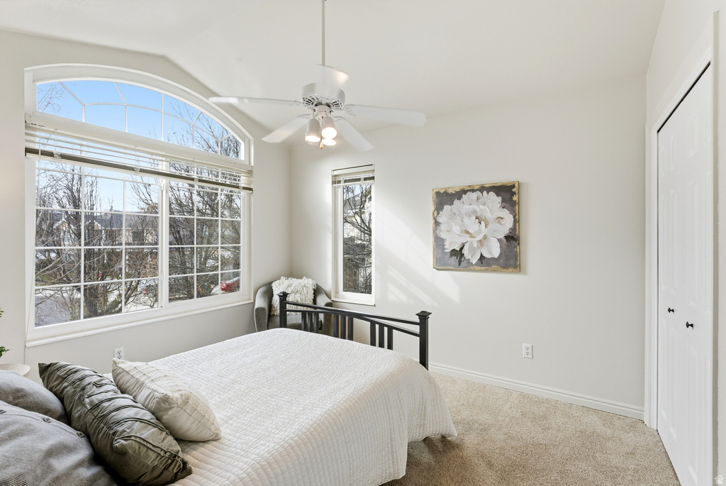 11697 S TATTERED ANGEL CV Riverton, UT 84065