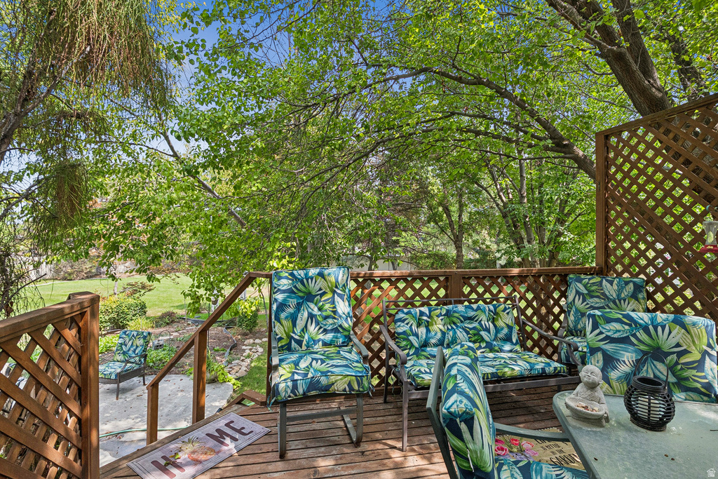 11697 S TATTERED ANGEL CV Riverton, UT 84065