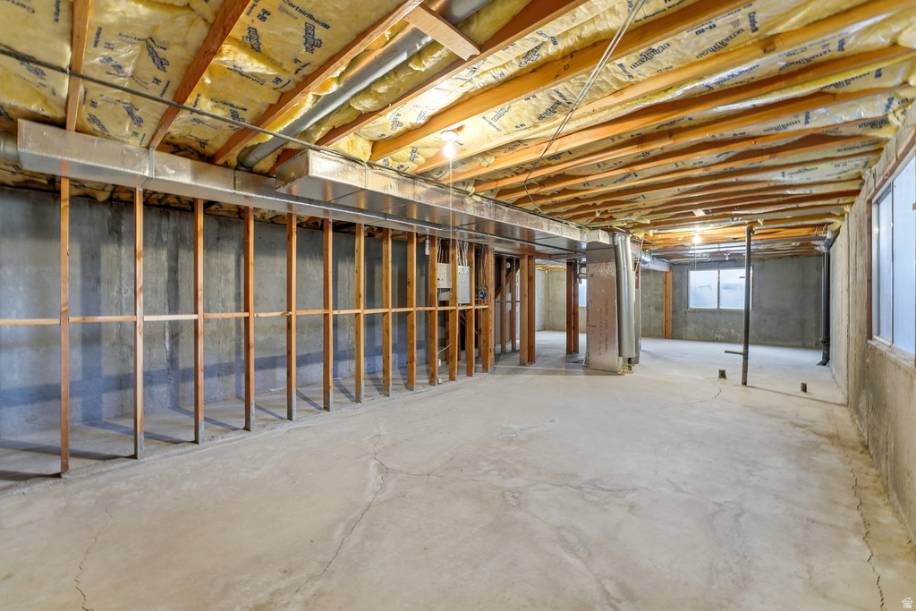 11697 S TATTERED ANGEL CV Riverton, UT 84065