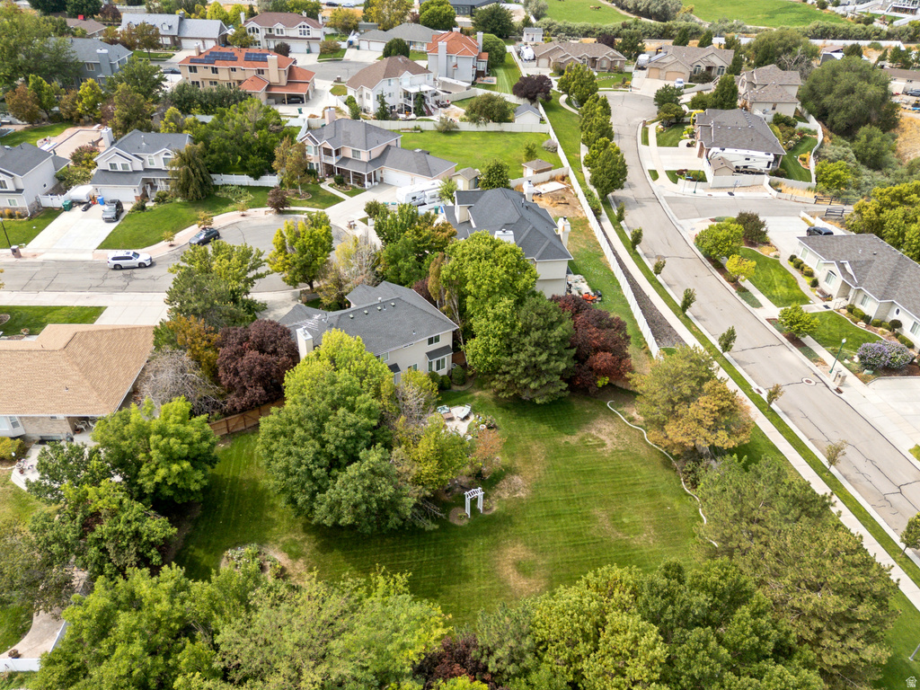 11697 S TATTERED ANGEL CV Riverton, UT 84065