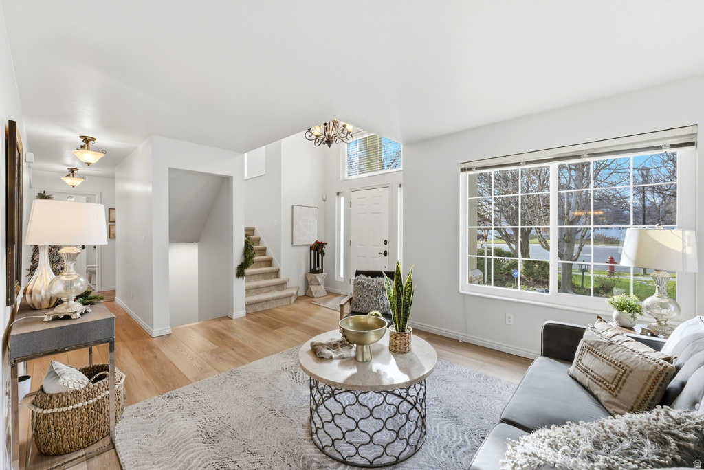 11697 S TATTERED ANGEL CV Riverton, UT 84065