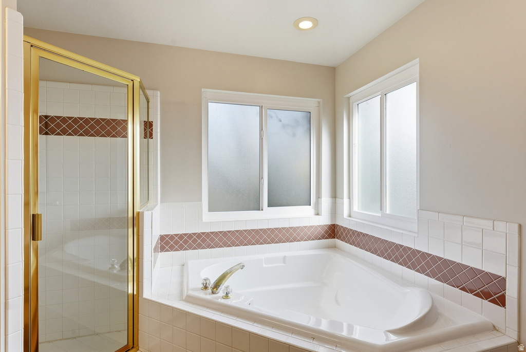 11697 S TATTERED ANGEL CV Riverton, UT 84065