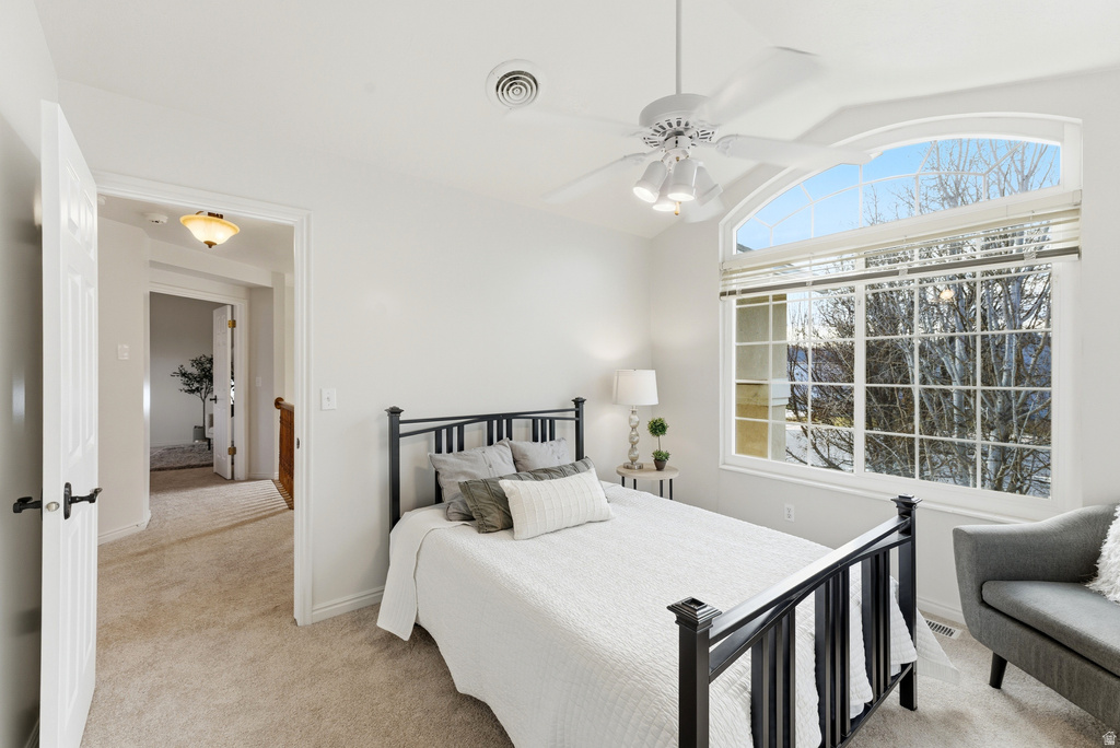 11697 S TATTERED ANGEL CV Riverton, UT 84065