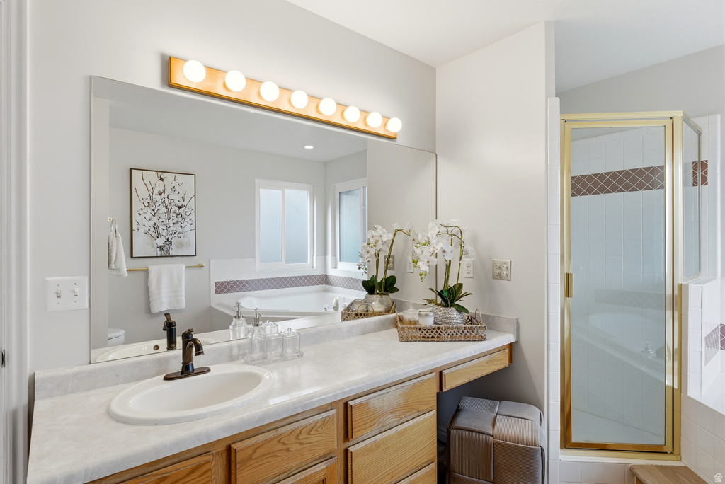 11697 S TATTERED ANGEL CV Riverton, UT 84065