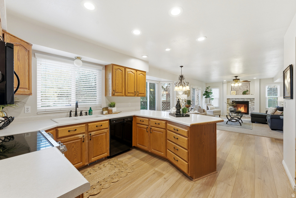 11697 S TATTERED ANGEL CV Riverton, UT 84065