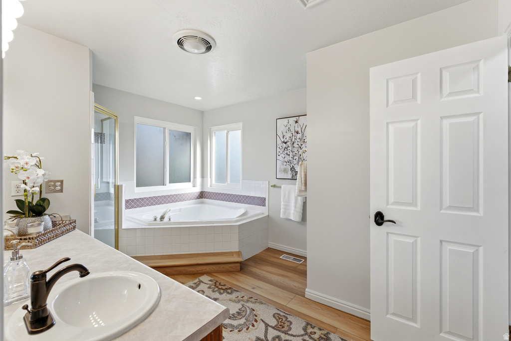 11697 S TATTERED ANGEL CV Riverton, UT 84065